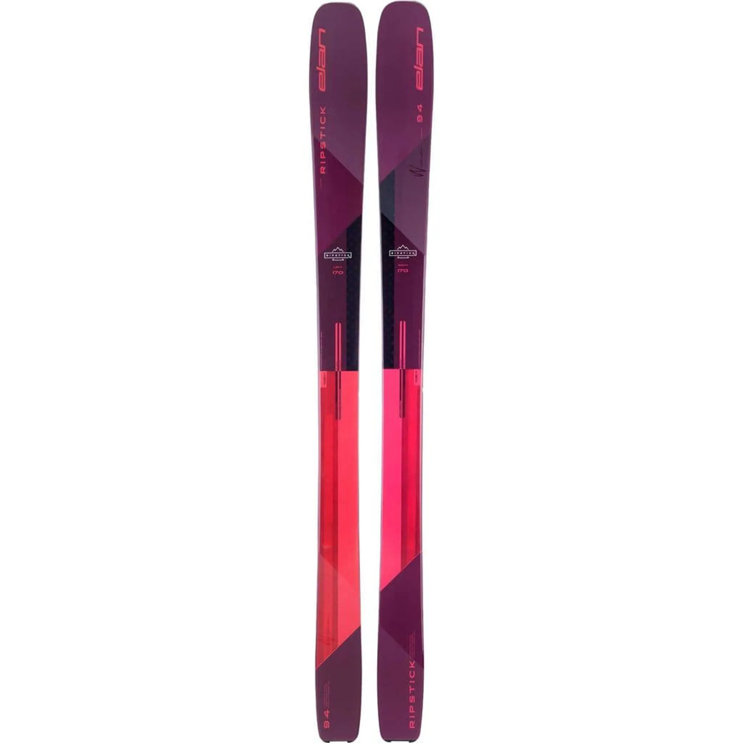 Ripstick 94 W 2022