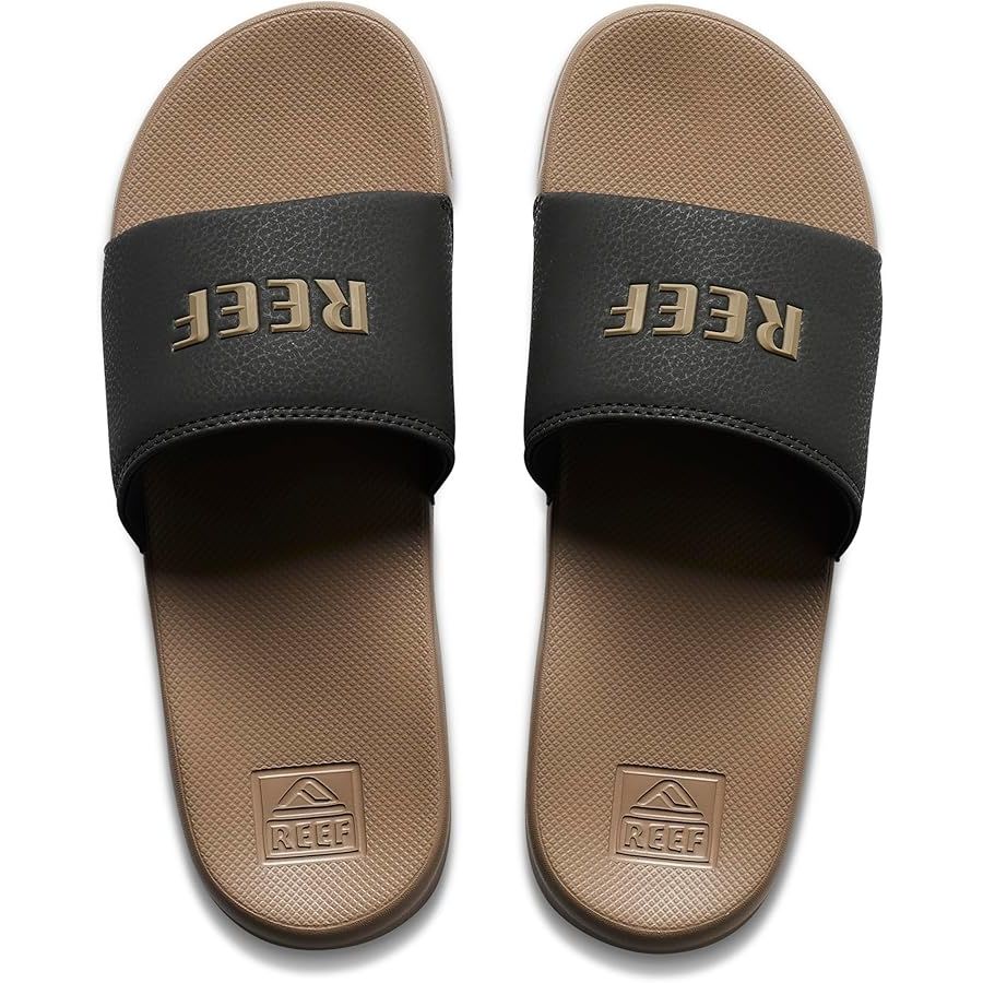 One Mens Slide 2025