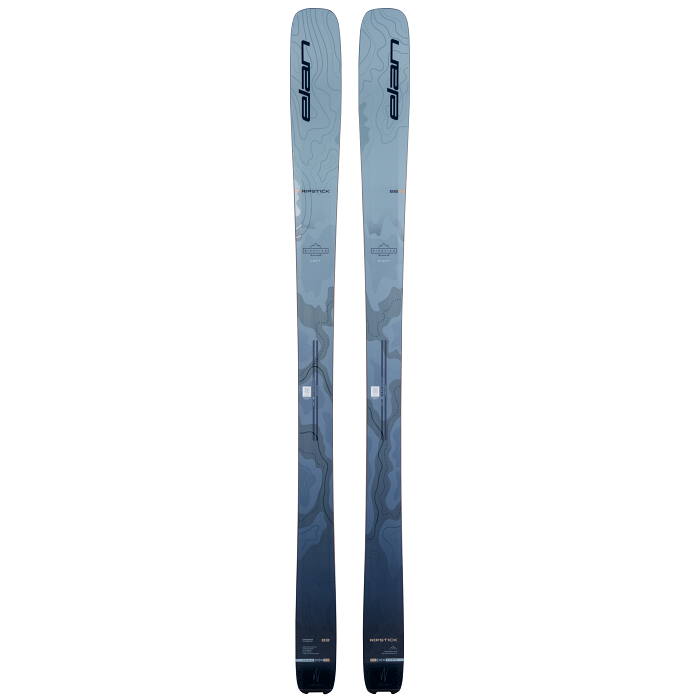 Ripstick 88 W 2027