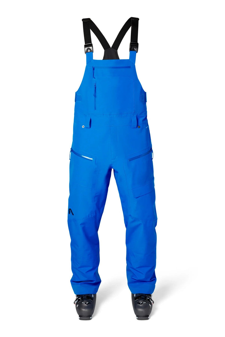 Firebird Mens Bib 2024