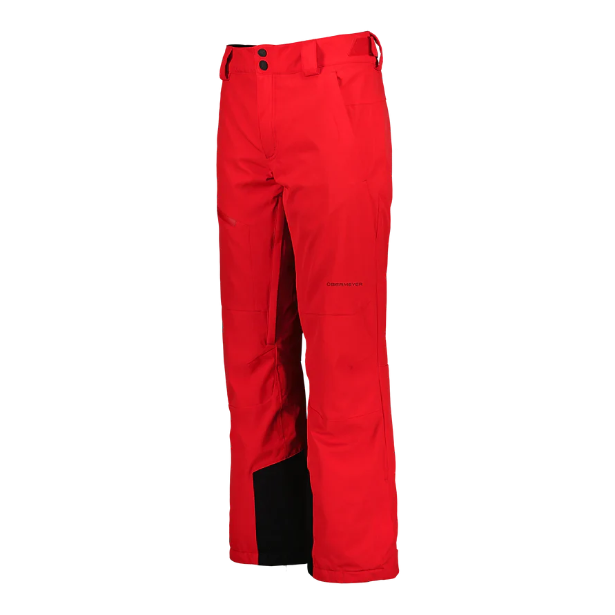 Force Mens Pants 2024