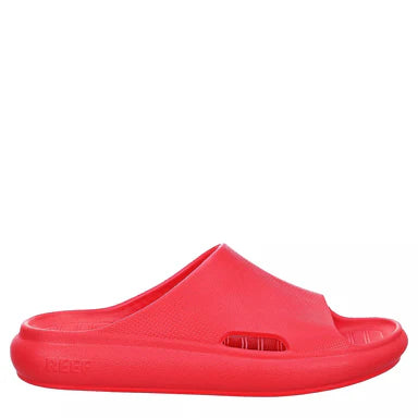 Kids Rio Slide S24