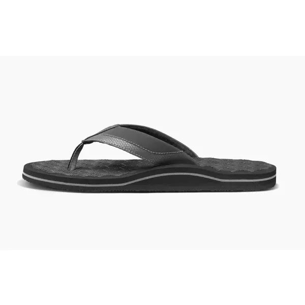The Ripper Mens Flip Flop 2024