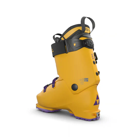 Ranger 130 2026