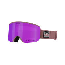 Ella Ladies Goggles