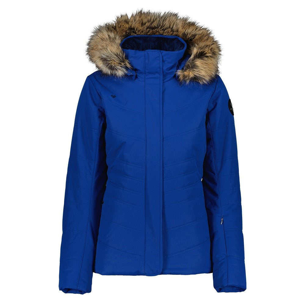 Tuscany II Ladies Jacket 2023