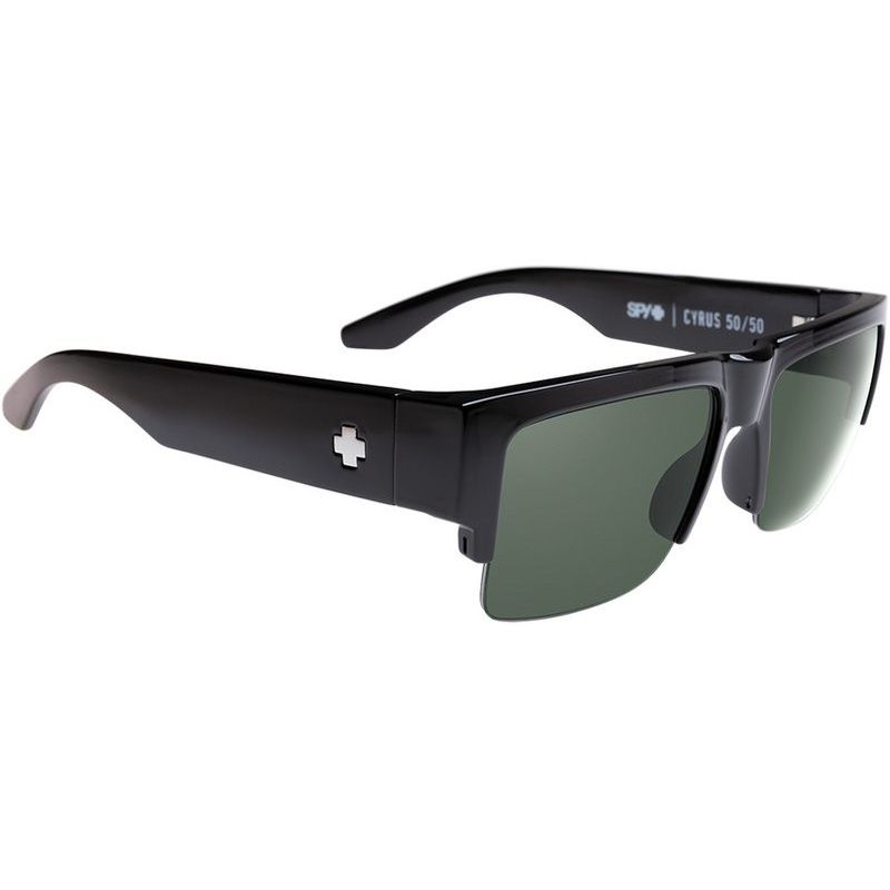 Cyrus 50/50 Sunglasses