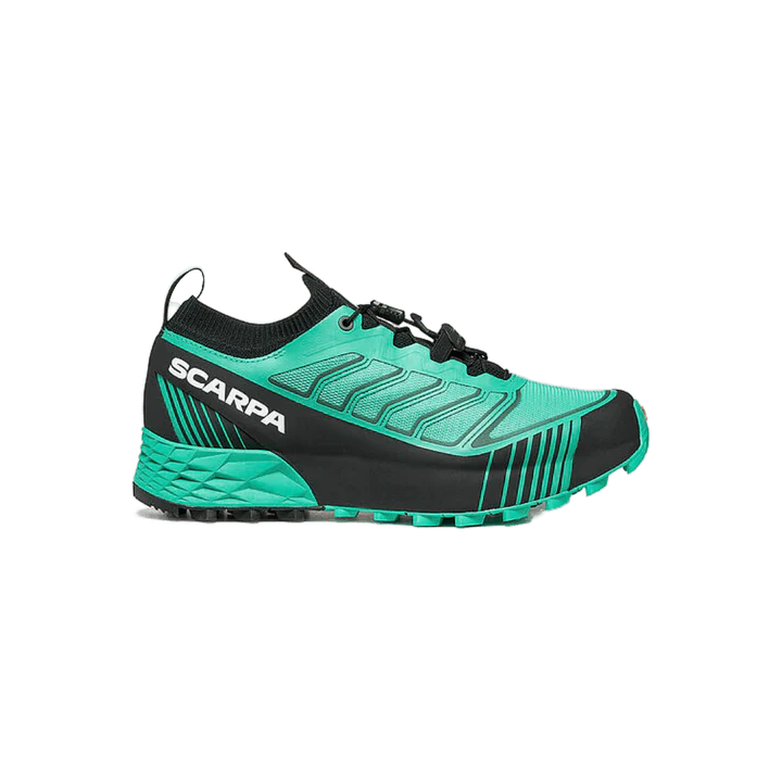 Ribelle Run 2 W F25