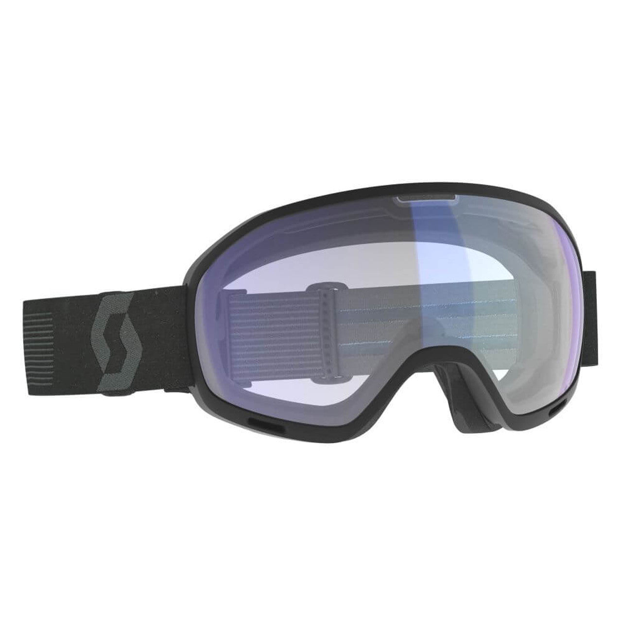 Unlimited II OTG Goggles