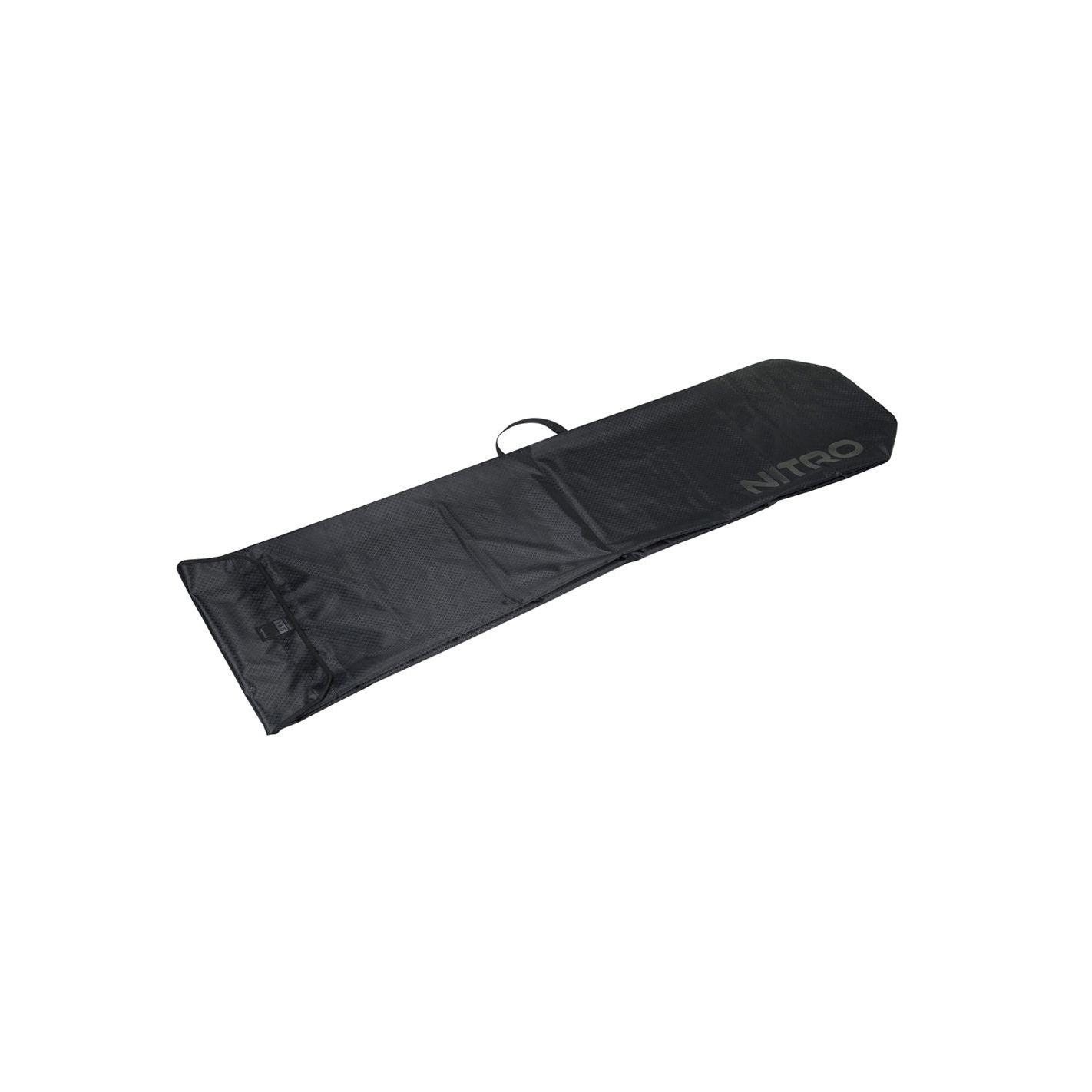 Lightsack Board Bag