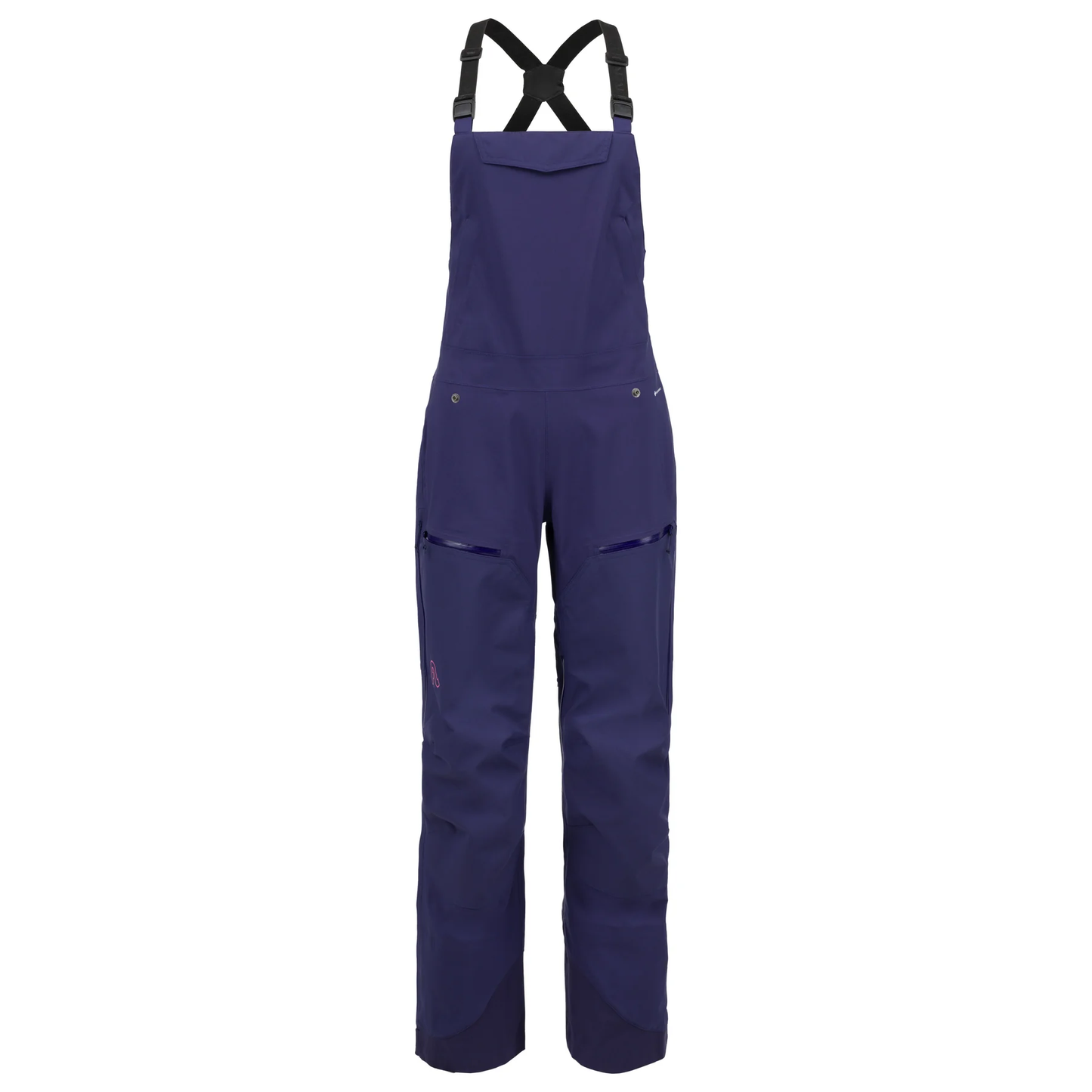 Moxie Ladies Bib 2026