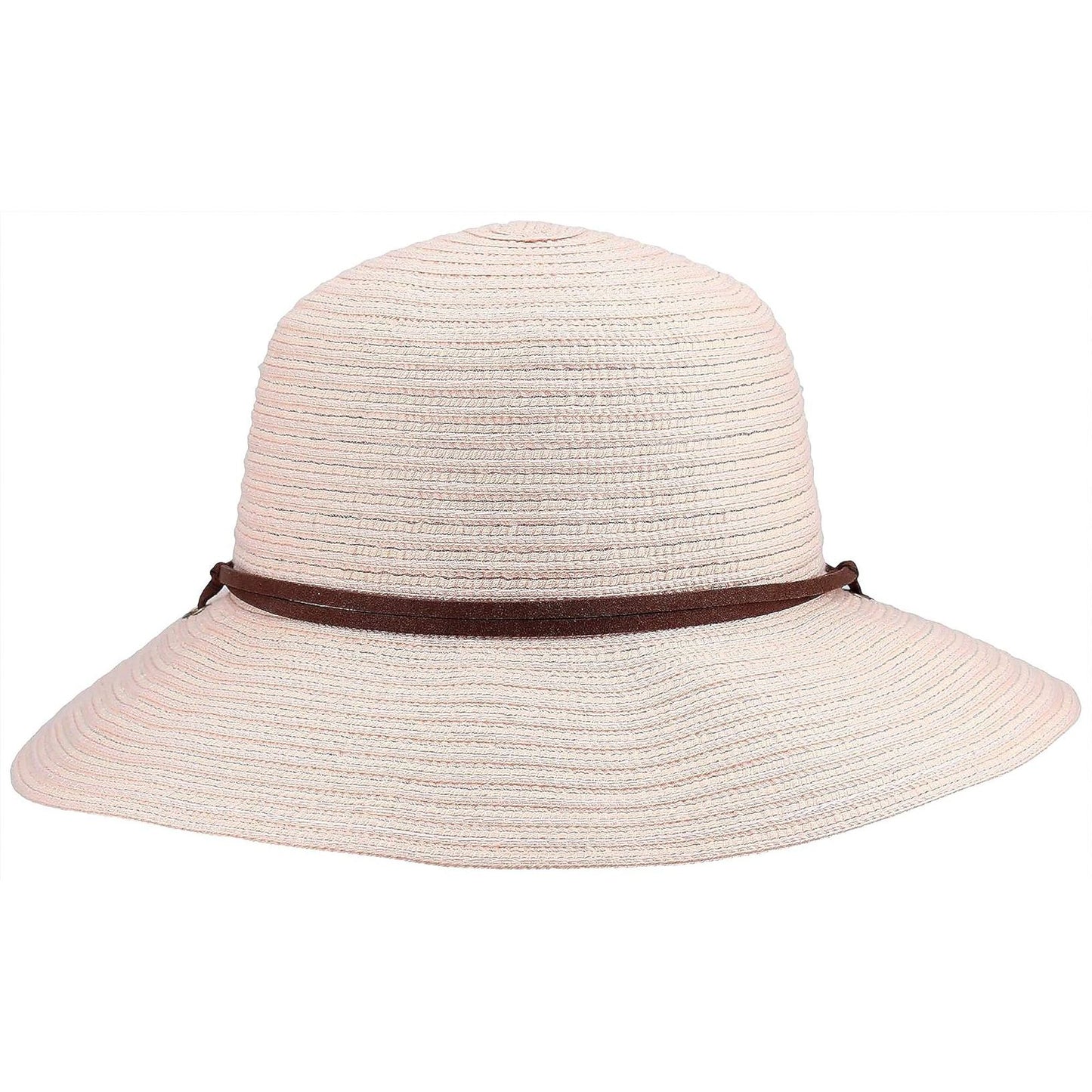 Wanderlust Crushable Hat