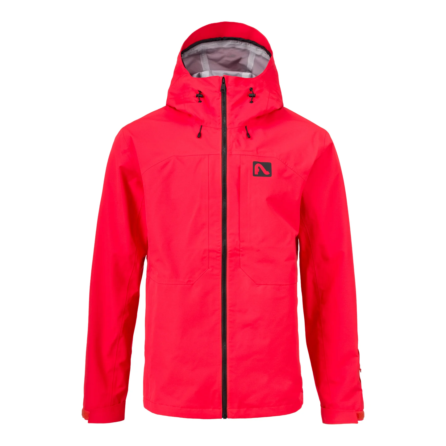 Knight Mens Jacket 2026
