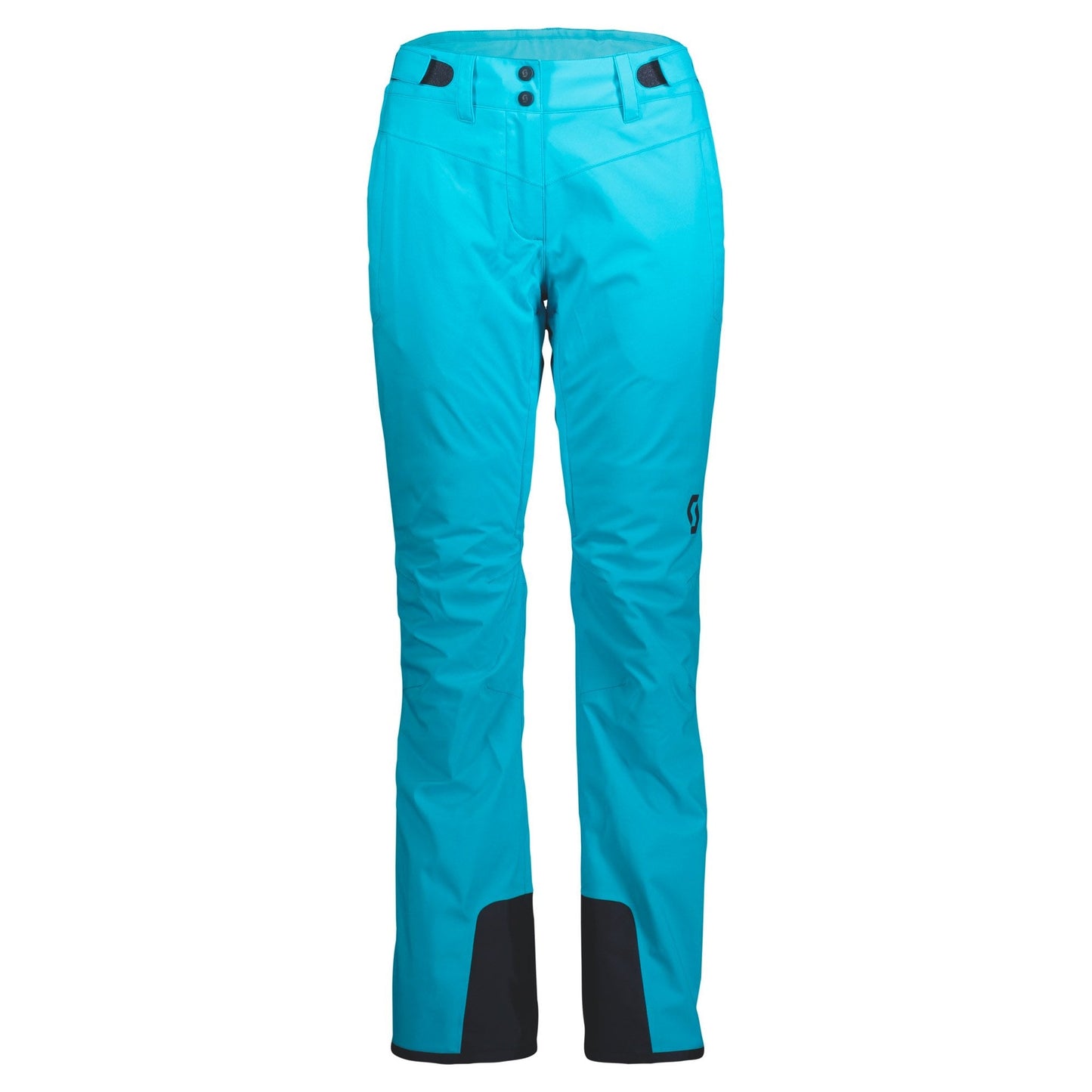 Dryo 10 Ladies Pants