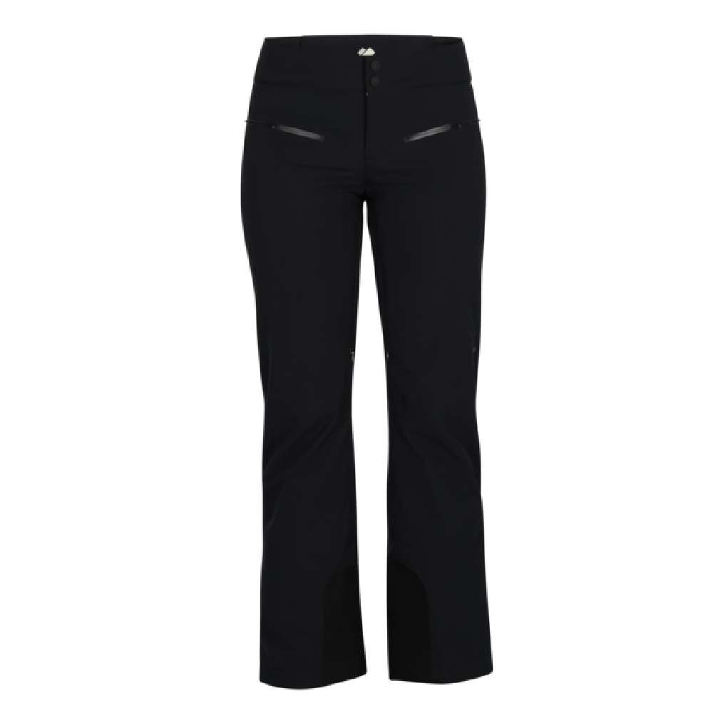 Bliss Ladies Pants 2026