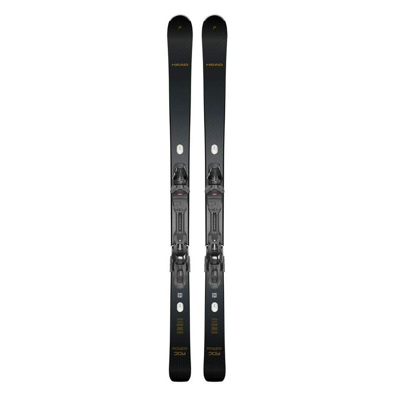 e - Power Joy w/ Joy 12 2027