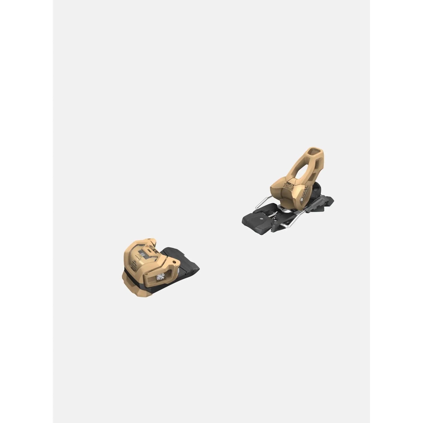 Tyrolia Attack LYT 11 A