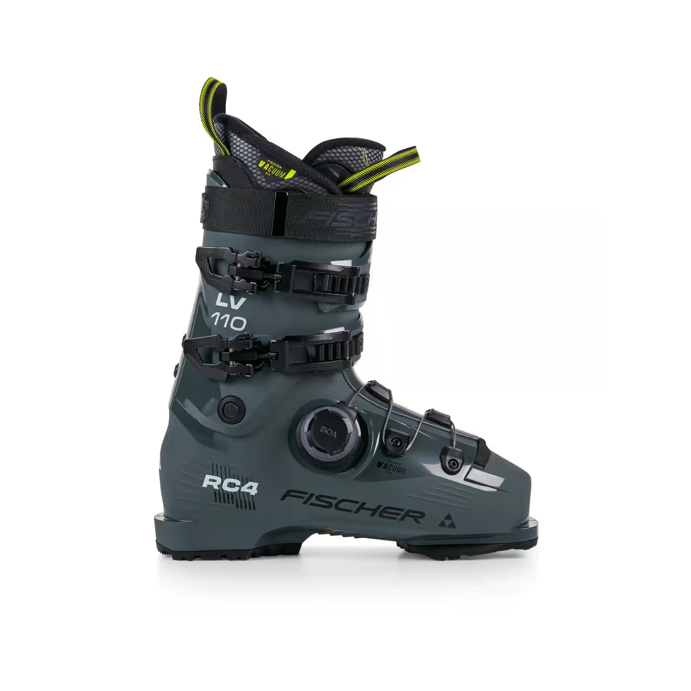 RC4 110 BOA F25