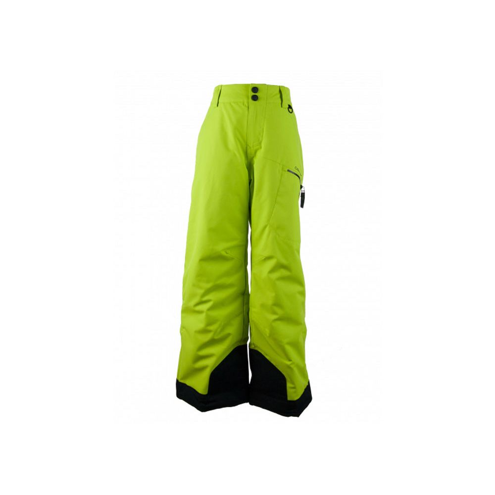 Brisk Junior Pants 2021