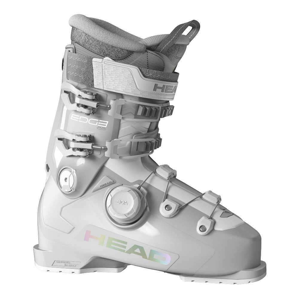 Edge 85 BOA W 2026
