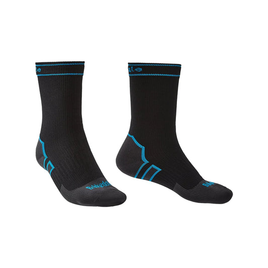 Stormsock