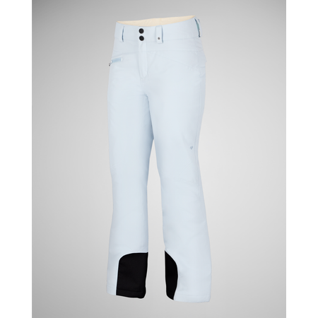 Malta Ladies Pants