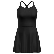 Ladies 150 Active Dress