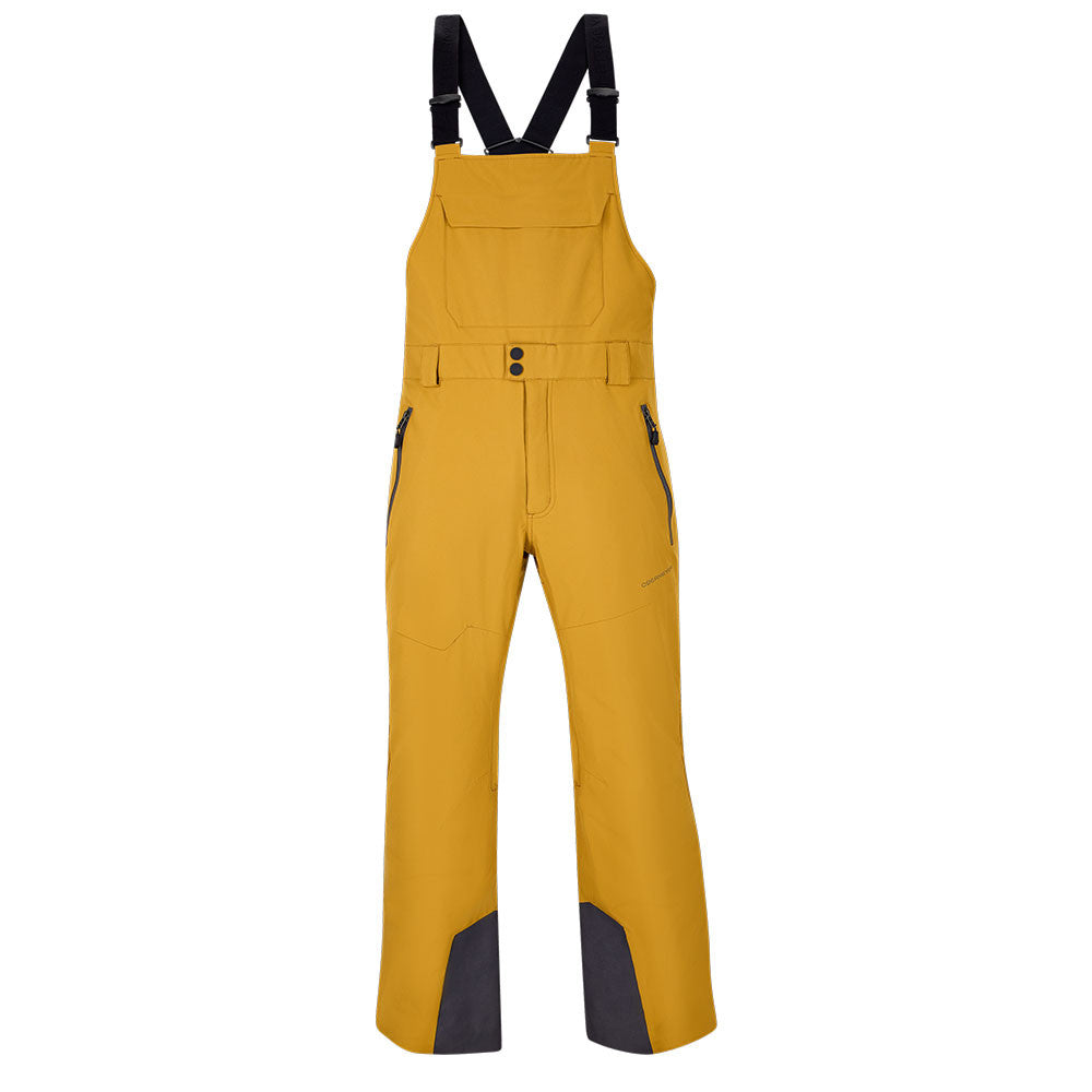 Perseus Mens Bib 2025