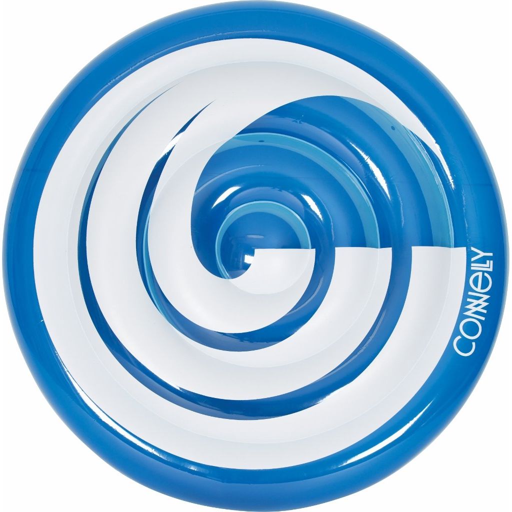 Wave Icon Pool Float