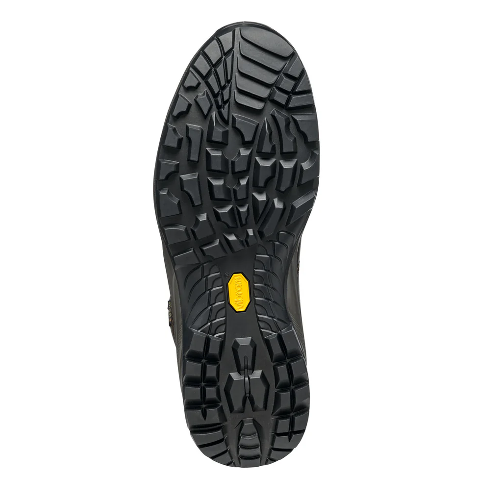 Terra GTX Ladies Hiking Boots 2026