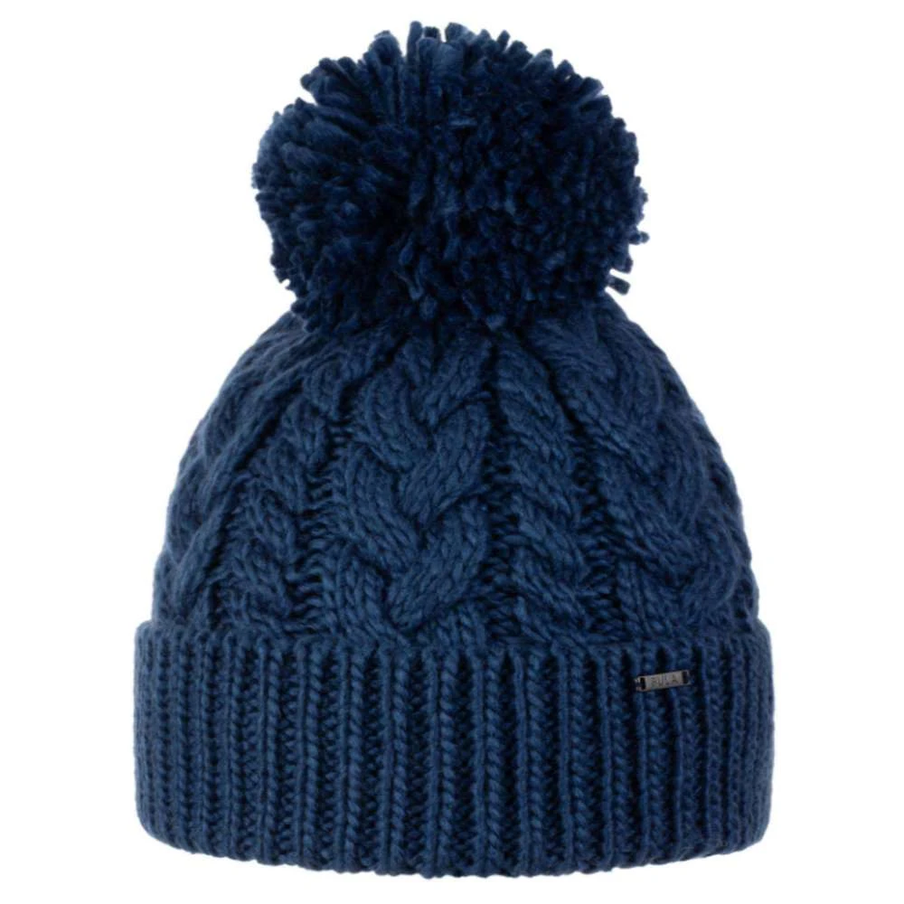 Babel Beanie