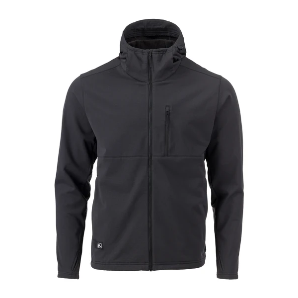 Pierogi Hoody