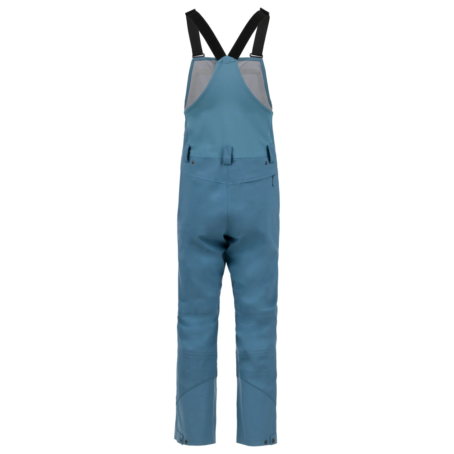 Stash Mens Bib 2026