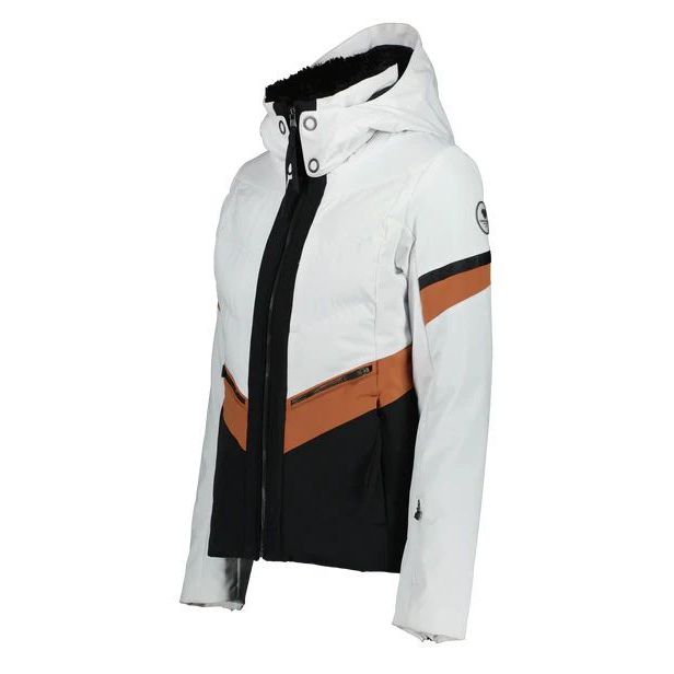 Electra Ladies Jacket 2023