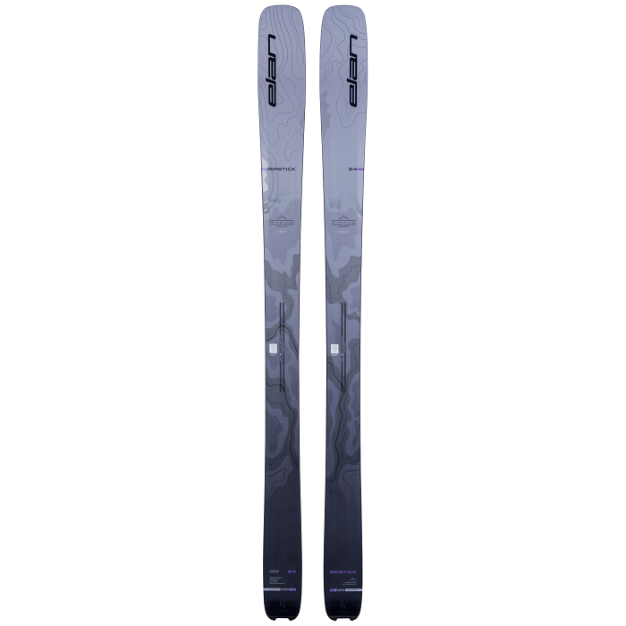 Ripstick 94 W 2027
