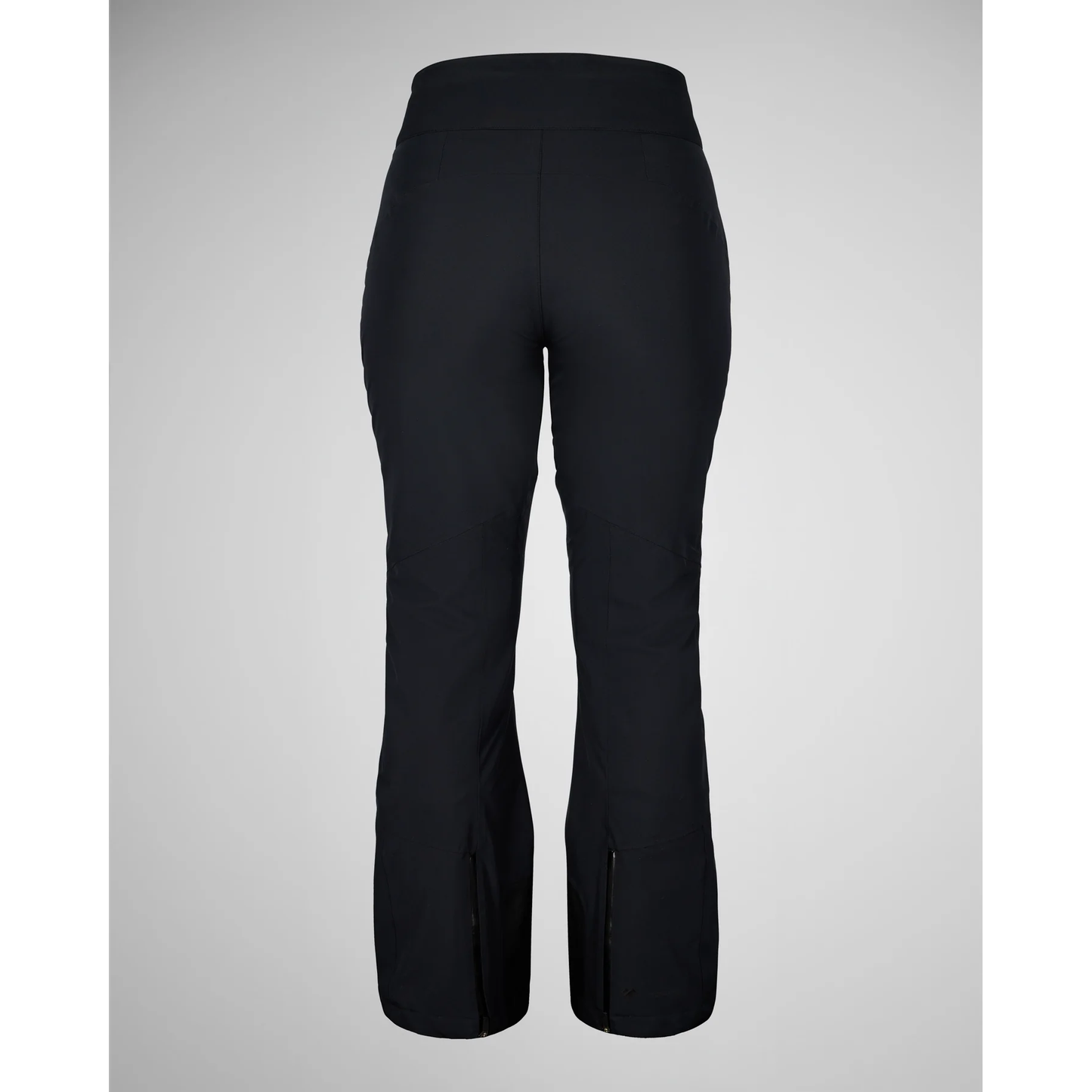 Curvy Bliss Ladies Pants 2026