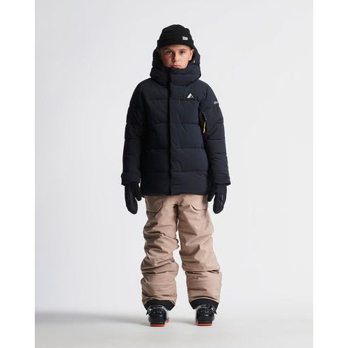 Redford Junior Jacket 2025