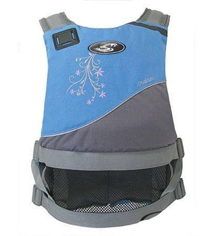 Cruiser Ladies PFD