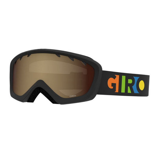 Chico Junior Goggle