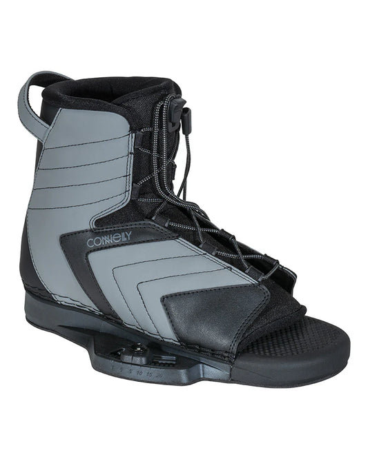 Optima Wakeboard Boots