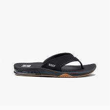 Fanning Mens Flip Flop S25