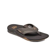 Fanning Mens Flip Flop S25