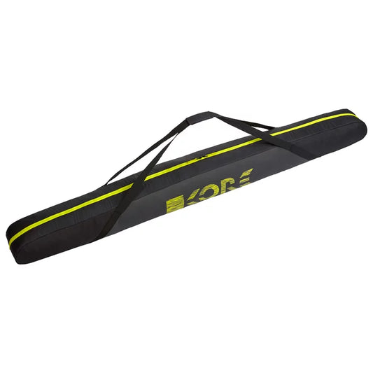 FREERIDE SKI BAG