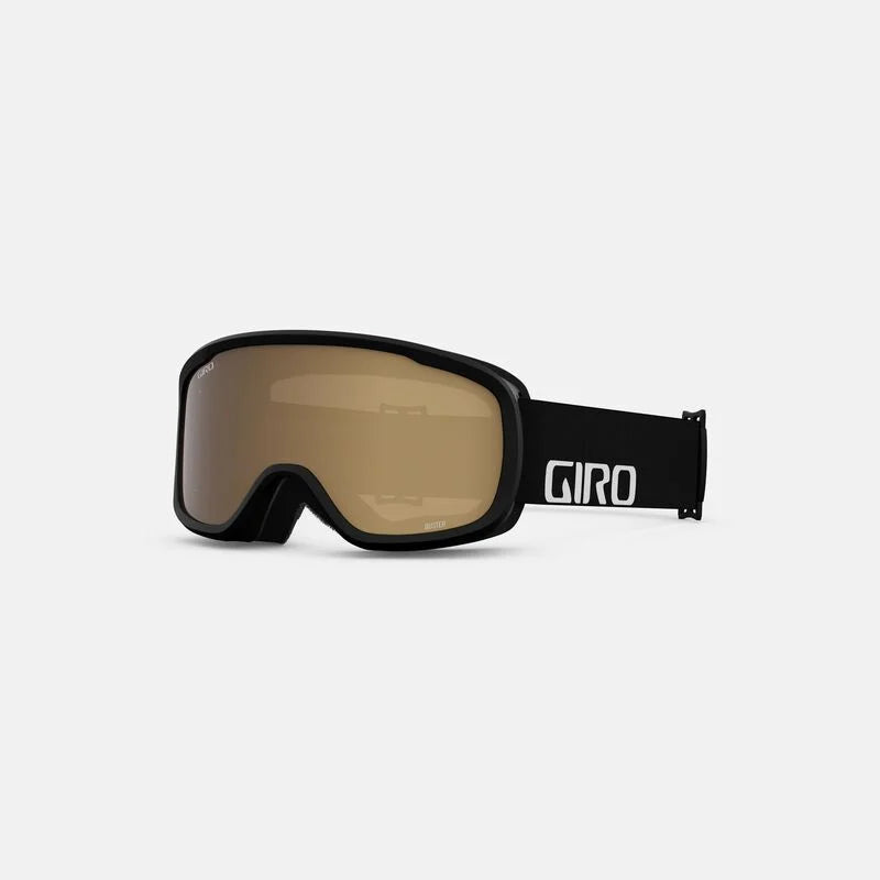 Buster Jr Goggles