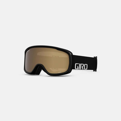 Buster Jr Goggles