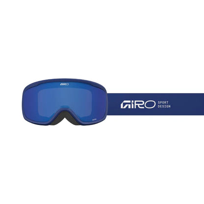 Buster Jr Goggles