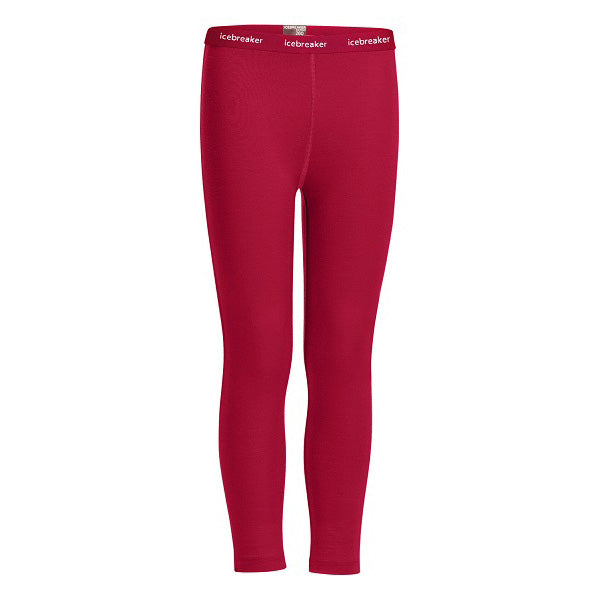 Junior 260 Leggings