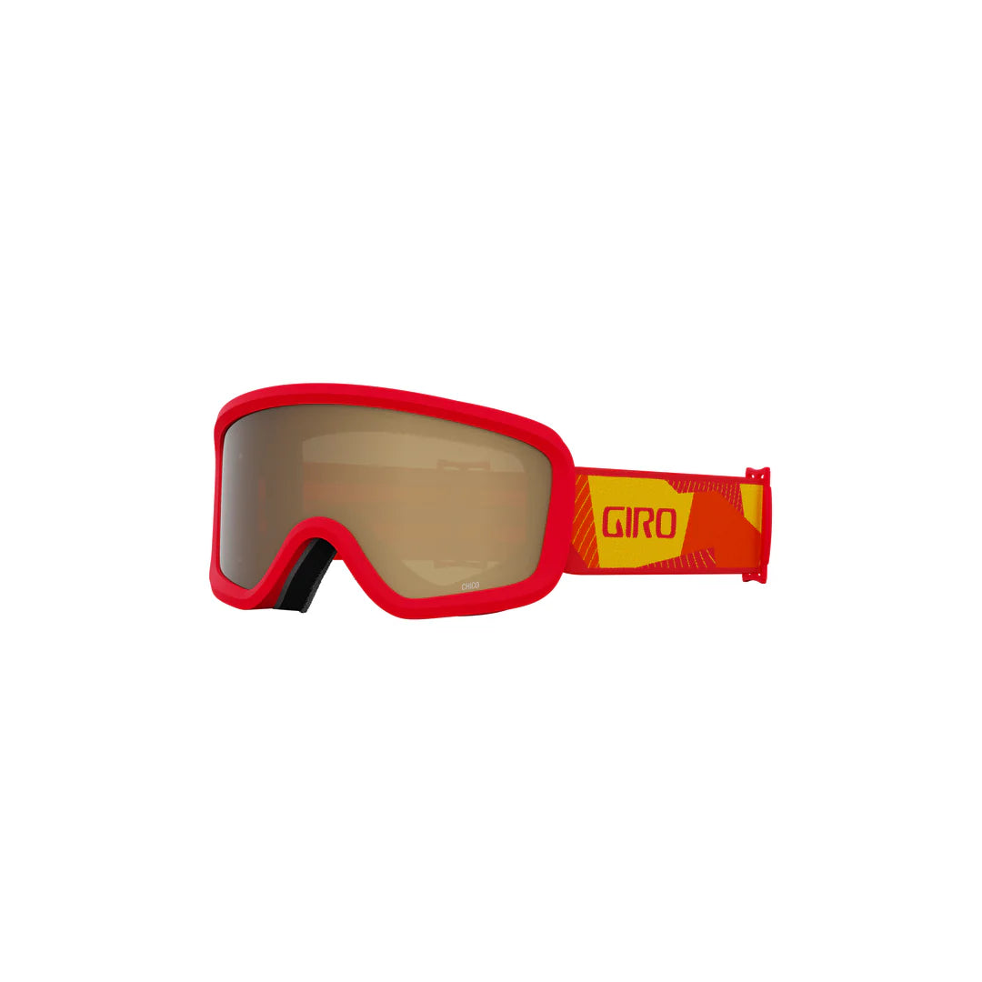 Chico 2.0 Junior Goggles
