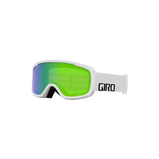 Buster Jr Goggles