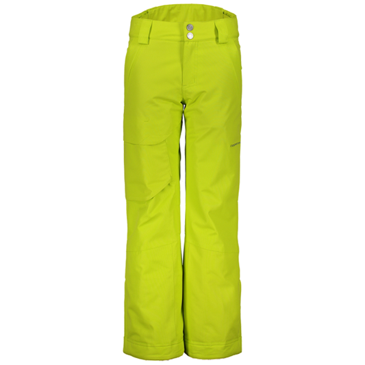 Brisk Pant F23